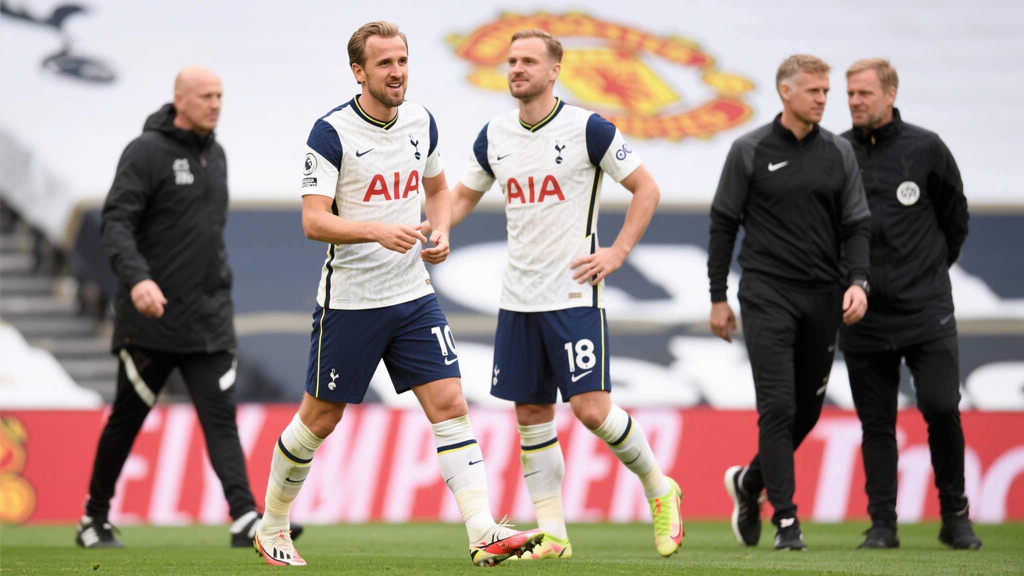 爱游戏手机下载