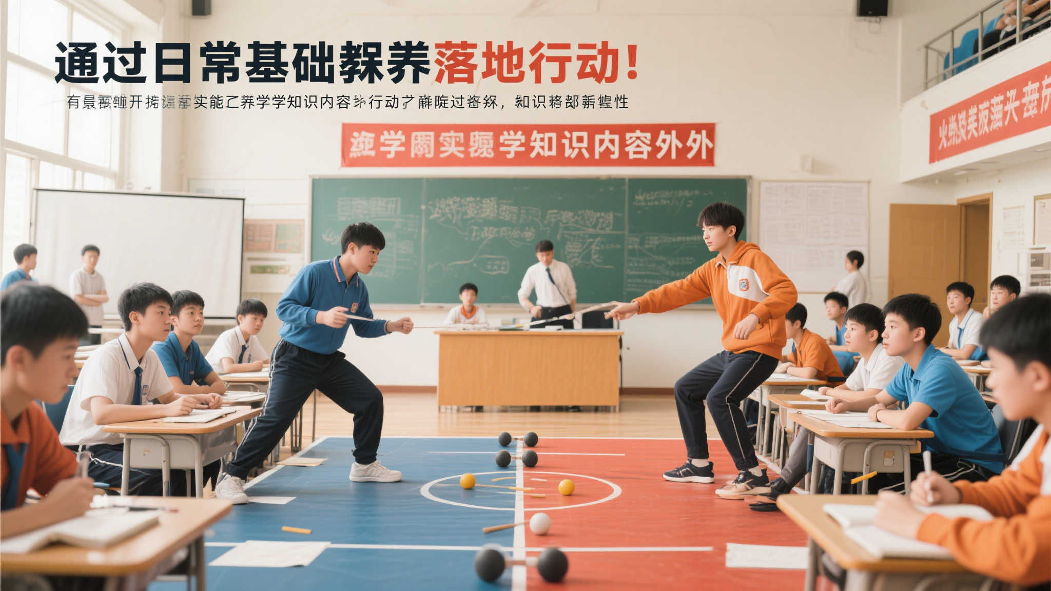 爱游戏注册送彩金