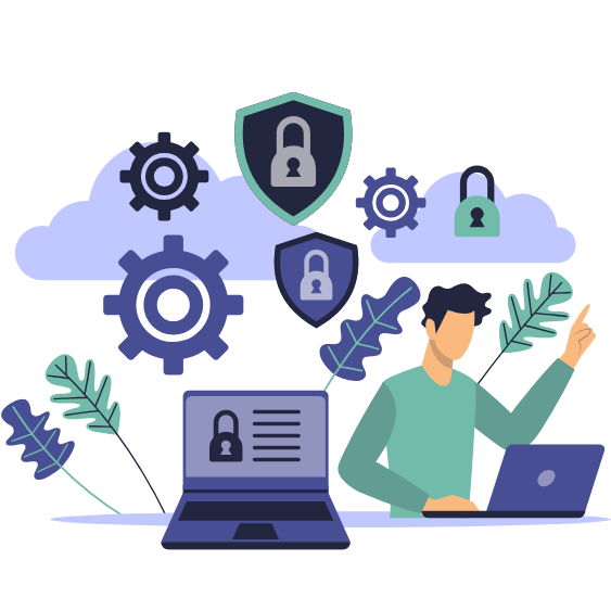 产品介绍-爱游戏