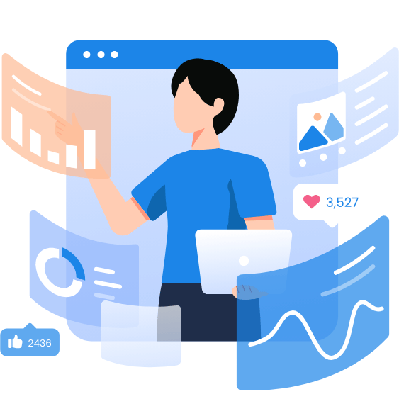 游戏中心-爱游戏