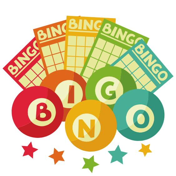 软件下载-爱游戏