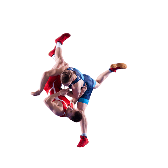 服务介绍-爱游戏