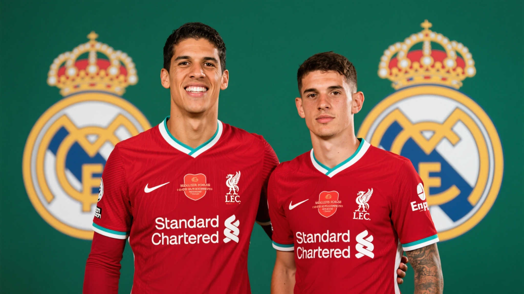 爱游戏注册送彩金