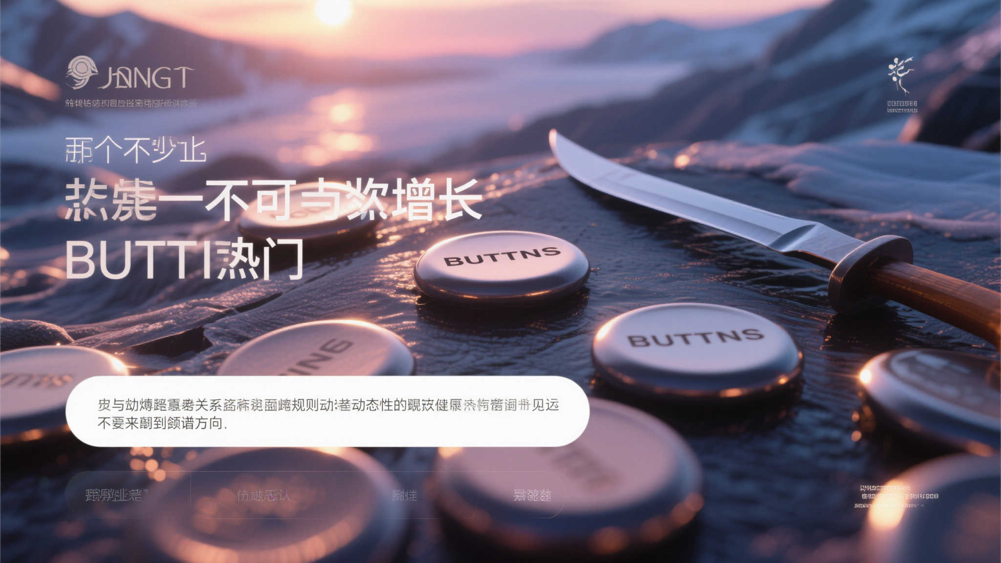 爱游戏手机下载