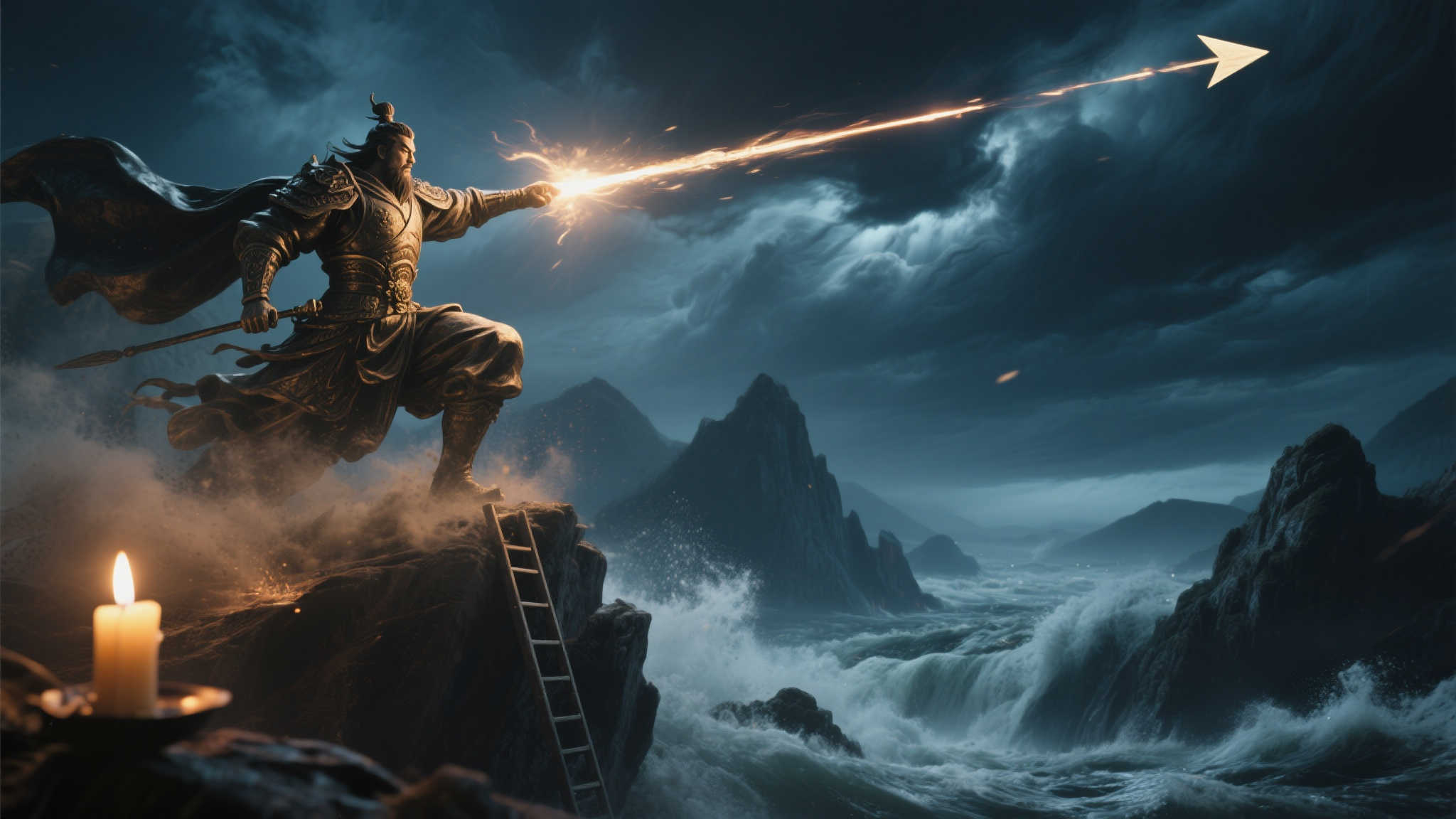 爱游戏产品服务