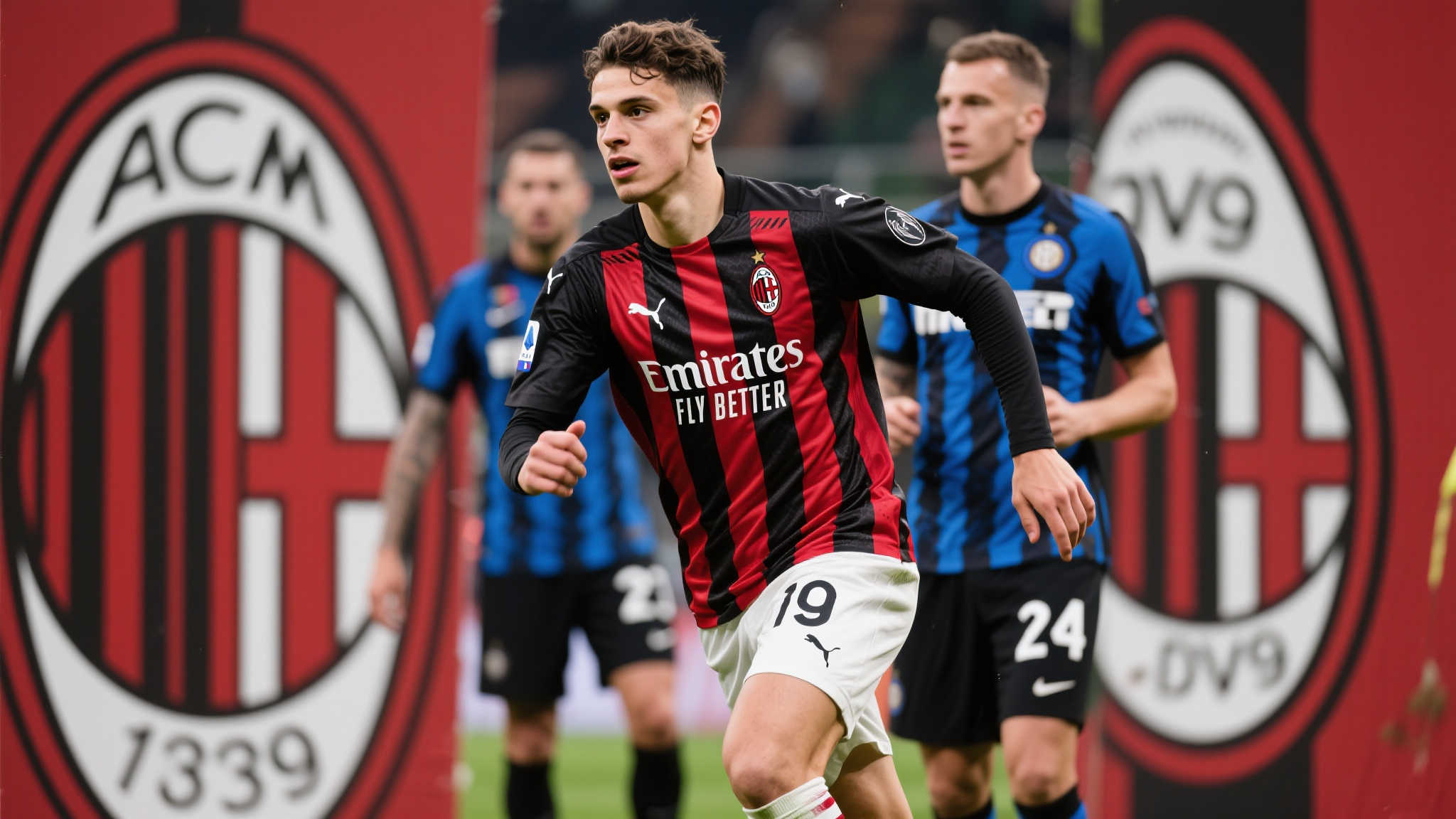 爱游戏注册送彩金