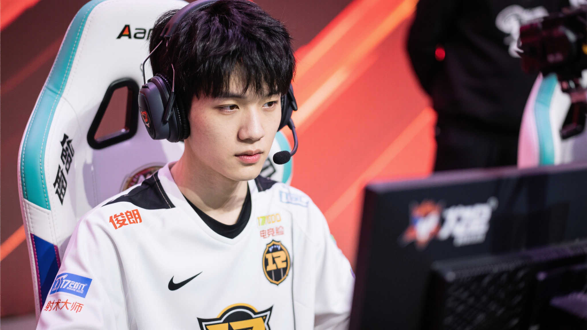 爱游戏手机下载